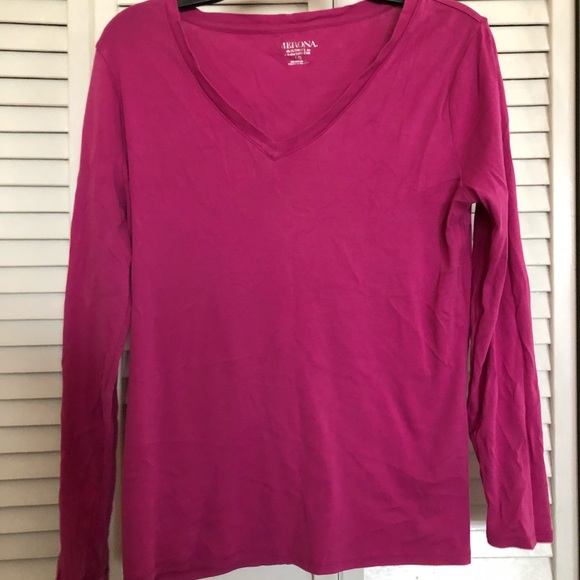 Ladies tees - Picture 6 of 8